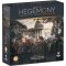 HEGEMONY - VERSIONE ESTESA ITALIANA