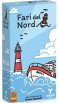 FARI DEL NORD + ESPANSIONE SCOPERTA