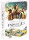 UNDAUNTED: BATTLE OF BRITAIN