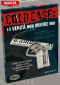 COLD CASE - CASO 1