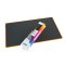 GAMEGENIC - PLAYMAT XP