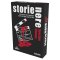 STORIE NERE - SPECIALE CINEMA
