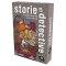 STORIE DI DETECTIVE - 50 MISTERI STORIE NERE JUNIOR