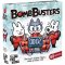 BOMB BUSTERS