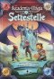 ACCADEMIA DI MAGIA SETTESTELLE - VOL.1
