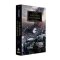WARHAMMER 40.000 - THE HORUS HERESY VOL.3: GALASSIA IN FIAMME