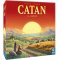 CATAN: IL GIOCO - NUOVA EDIZIONE I COLONI DI CATAN