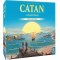CATAN - MARINAI