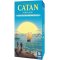 CATAN - MARINAI ESPANSIONE 5/6 GIOCATORI