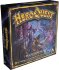 HEROQUEST - I MAGHI DI MORCAR