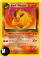 DARK FLAREON - INGLESE - LP