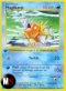 MAGIKARP - INGLESE