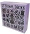 ETERNAL DECKS - ITALIANO ETERNAL DECKS - ITALIANO