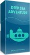 DEEP SEA ADVENTURE PROPULSIONE