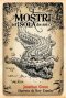 EDIZIONE LIMITATA - I MOSTRI DELL'ISOLA CHE NON C'è - LIBROGAME