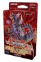 FURIA DEL DINODISTRUTTORE - STRUCTURE DECK CONFEZIONE ROVINATA CARTE PERFETTE