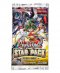 STAR PACK 2017 - 10 BUSTE ITA