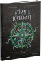 ATLANTE DI LOVECRAFT