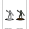 D&D NOLZUR'S MARVELOUS MINIATURES: GOLEM DI PIETRA (WZK90033)