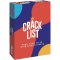 CRACK LIST