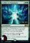 LEYLINE DELL'ABBONDANZA PROMO PRERELEASE