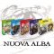 FOW V0 - MAZZI INTRODUTTIVI - NUOVA ALBA (5 PZ - 1X COLORE)