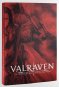 VALRAVEN: LE CRONACHE DEL SANGUE E DEL FERRO - MANUALE BASE (SOFT COVER)