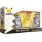 POKEMON GRAN FESTA PREMIUM FIGURE COLLECTION - PIKACHU VMAX ITA