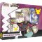 POKEMON COLLEZIONE GRAN FESTA DRAGAPULT SUPER - 1PZ ITA