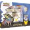 POKEMON COLLEZIONE CON SPILLA DELUXE GRAN FESTA - 1PZ ITA