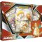 POKEMON COLLEZIONE DRAGONITE V BOX