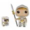 ELSPETH TIREL 10 CM - MAGIC PLANESWALKERS 2 - FUNKO POP! VINYL FIGURE