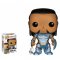 GIDEON JURA 10 CM - MAGIC PLANESWALKERS 2 - FUNKO POP! VINYL FIGURE