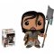 SARKHAN VOL 10 CM - MAGIC PLANESWALKERS 2 - FUNKO POP! VINYL FIGURE