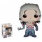 TEZZERET 10 CM - MAGIC PLANESWALKERS 2 - FUNKO POP! VINYL FIGURE