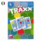 TRAXX - INTERNATIONAL