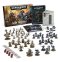 DARK IMPERIUM - SET INTRODUTTIVO WARHAMMER 40.000