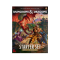 D&D STARTER SET: HEROES OF THE BORDERLANDS - INGLESE