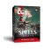 DUNGEONS & DRAGONS - TROVE 1 SPELL CARDS LVL 0-1 - ENG DUNGEONS & DRAGONS - TROVE 1 SPELL CARDS LVL 0-1 - ENG