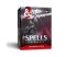 DUNGEONS & DRAGONS - TROVE 2 SPELL CARDS LVL 2-3 - ENG DUNGEONS & DRAGONS - TROVE 2 SPELL CARDS LVL 2-3 - ENG