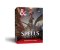 DUNGEONS & DRAGONS - D&D TROVE 3 SPELL CARDS LVL 4-5 - ENG DUNGEONS & DRAGONS - D&D TROVE 3 SPELL CARDS LVL 4-5 - ENG