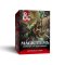 DUNGEONS & DRAGONS - TROVE 4 LOW MAGIC: POTIONS & COMMON MAGIC ITEM - ENG DUNGEONS & DRAGONS - TROVE 4 LOW MAGIC: POTIONS & COMMON MAGIC ITEM - ENG
