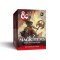 DUNGEONS & DRAGONS - TROVE 5 MID-MAGIC: UNCOMMON & RARE MAGIC ITEM - ENG DUNGEONS & DRAGONS - TROVE 5 MID-MAGIC: UNCOMMON & RARE MAGIC ITEM - ENG
