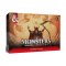 DUNGEONS & DRAGONS - TROVE 6 MONSTER CARDS CR 0-1 - ENG DUNGEONS & DRAGONS - TROVE 6 MONSTER CARDS CR 0-1 - ENG