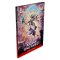 DUNGEONS & DRAGONS - D&D ARCANA UNLEASHED - ENG DUNGEONS & DRAGONS - D&D ARCANA UNLEASHED - ENG