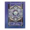 DUNGEONS & DRAGONS - ARCANA UNLEASHED ALT COVER - ENG DUNGEONS & DRAGONS - ARCANA UNLEASHED ALT COVER - ENG