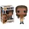 TV - FIREFLY ZOE WASHBURNE - FUNKO POP!