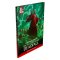 DUNGEONS & DRAGONS - UNLEASHED: DEADFALL - ENG DUNGEONS & DRAGONS - UNLEASHED: DEADFALL - ENG