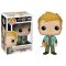 TV - FIREFLY HOBAN WASHBURNE - FUNKO POP!