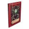 DUNGEONS & DRAGONS - ARCANA UNLEASHED: DEADFALL ALT COVER - ENG DUNGEONS & DRAGONS - ARCANA UNLEASHED: DEADFALL ALT COVER - ENG
